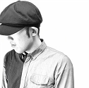 画像ギャラリー No.002のサムネイル画像 / ライブイベント「セガ音ゲーDJライブ JAEPO 2023」,2月11日に開催決定。ゲーム収録曲を手がけるDJ陣や,ゲームのキャストが登場