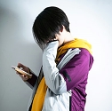 画像ギャラリー No.006のサムネイル画像 / ライブイベント「セガ音ゲーDJライブ JAEPO 2023」,2月11日に開催決定。ゲーム収録曲を手がけるDJ陣や,ゲームのキャストが登場