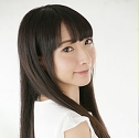 画像ギャラリー No.010のサムネイル画像 / ライブイベント「セガ音ゲーDJライブ JAEPO 2023」,2月11日に開催決定。ゲーム収録曲を手がけるDJ陣や,ゲームのキャストが登場