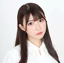 画像ギャラリー No.011のサムネイル画像 / ライブイベント「セガ音ゲーDJライブ JAEPO 2023」,2月11日に開催決定。ゲーム収録曲を手がけるDJ陣や,ゲームのキャストが登場