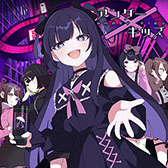 画像ギャラリー No.003のサムネイル画像 / 「maimai でらっくす BUDDiES」，本日より順次稼働を開始
