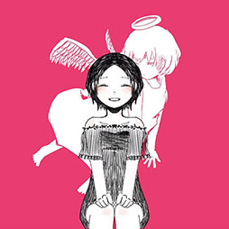 画像ギャラリー No.008のサムネイル画像 / 「maimai でらっくす BUDDiES」，本日より順次稼働を開始