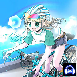 画像ギャラリー No.012のサムネイル画像 / 「maimai でらっくす BUDDiES」，本日より順次稼働を開始