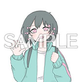 画像ギャラリー No.013のサムネイル画像 / 「maimai でらっくす BUDDiES」，本日より順次稼働を開始