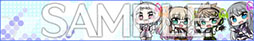 画像ギャラリー No.029のサムネイル画像 / 「maimai でらっくす BUDDiES」，本日より順次稼働を開始