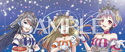 画像ギャラリー No.030のサムネイル画像 / 「maimai でらっくす BUDDiES」，本日より順次稼働を開始