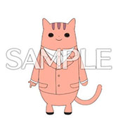 画像ギャラリー No.038のサムネイル画像 / 「maimai でらっくす BUDDiES」，本日より順次稼働を開始