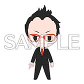 画像ギャラリー No.041のサムネイル画像 / 「maimai でらっくす BUDDiES」，本日より順次稼働を開始