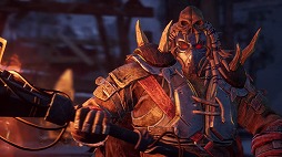 画像ギャラリー No.006のサムネイル画像 / 「Scavengers」のアーリーアクセスが4月28日にSteamでスタート。そのゲーム内容を紹介するトレイラーが公開