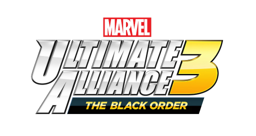 画像ギャラリー No.001のサムネイル画像 / Nintendo Switch専用ソフト「MARVEL ULTIMATE ALLIANCE 3：The Black Order」が発表。マーベルヒーローを操作してサノスの軍団に立ち向かうアクションゲーム