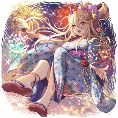 画像ギャラリー No.002のサムネイル画像 / 「ミリオンモンスター」,ライブ配信アプリ「17LIVE」とのコラボイベント“声優オーディション”が開催