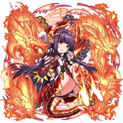 画像ギャラリー No.004のサムネイル画像 / 「ミリオンモンスター」,ライブ配信アプリ「17LIVE」とのコラボイベント“声優オーディション”が開催