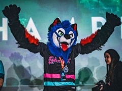 ［EVO2019］「Mortal Kombat 11」部門の優勝はSonicFox選手。「Mortal Kombat」シリーズの絶対王者が見事戴冠を果たす