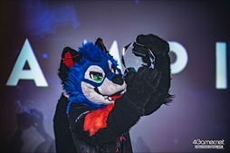 画像ギャラリー No.004のサムネイル画像 / ［EVO2019］「Mortal Kombat 11」部門の優勝はSonicFox選手。「Mortal Kombat」シリーズの絶対王者が見事戴冠を果たす