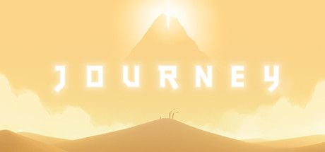 画像ギャラリー No.001のサムネイル画像 / 「風ノ旅ビト」がSteamで6月11日に配信開始。日本語にも対応