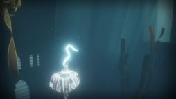 画像ギャラリー No.003のサムネイル画像 / 「風ノ旅ビト」がSteamで6月11日に配信開始。日本語にも対応