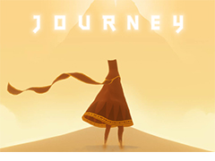 PC版「風ノ旅ビト」のSteamでの配信が本日スタート。7月10日までは25％オフで購入可能