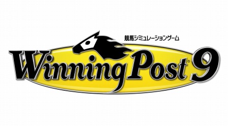 画像ギャラリー No.007のサムネイル画像 / 「ウイニングポスト」シリーズの最新作「Winning Post 9」が2019年3月に発売決定。国内外の最新競馬データを収録
