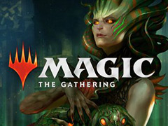 「マジック：ザ・ギャザリング」の競技シーンに大きな変化が。「マジック・プロリーグ」設立，eスポーツと卓上マジックを融合させる方向に