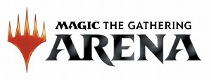 画像ギャラリー No.007のサムネイル画像 / 「マジック：ザ・ギャザリング アリーナ」が9月27日に正式ローンチ。最新拡張パック「エルドレインの王権」のトレイラーが公開