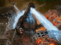 今から始める「マジック：ザ・ギャザリング アリーナ」入門ガイド。基本プレイ無料で楽しめる，TCGの原点がここにある