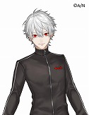 画像ギャラリー No.002のサムネイル画像 / 「MTGアリーナ」でVTuberの葛葉さん，社築さん，来栖夏芽さんがプロゲーマー3人衆とガチ対戦するイベントが9月23日17：00に配信