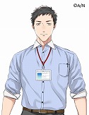 画像ギャラリー No.003のサムネイル画像 / 「MTGアリーナ」でVTuberの葛葉さん，社築さん，来栖夏芽さんがプロゲーマー3人衆とガチ対戦するイベントが9月23日17：00に配信