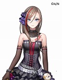 画像ギャラリー No.004のサムネイル画像 / 「MTGアリーナ」でVTuberの葛葉さん，社築さん，来栖夏芽さんがプロゲーマー3人衆とガチ対戦するイベントが9月23日17：00に配信