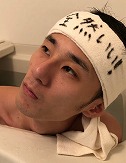 画像ギャラリー No.006のサムネイル画像 / 「MTGアリーナ」でVTuberの葛葉さん，社築さん，来栖夏芽さんがプロゲーマー3人衆とガチ対戦するイベントが9月23日17：00に配信