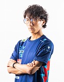 画像ギャラリー No.007のサムネイル画像 / 「MTGアリーナ」でVTuberの葛葉さん，社築さん，来栖夏芽さんがプロゲーマー3人衆とガチ対戦するイベントが9月23日17：00に配信
