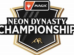 「マジック：ザ・ギャザリング アリーナ」世界大会“神河チャンピオンシップ”が3月11日にスタート。賞金総額約5100万円の大規模大会に