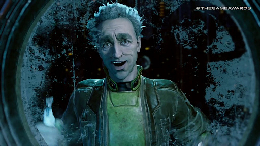 画像ギャラリー No.017のサムネイル画像 / 期待の新作RPG「The Outer Worlds」のメディア向け試遊イベントが開催に。開発者インタビューも合わせて掲載