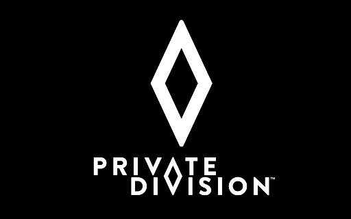 画像ギャラリー No.027のサムネイル画像 / 期待の新作RPG「The Outer Worlds」のメディア向け試遊イベントが開催に。開発者インタビューも合わせて掲載
