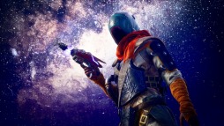 画像ギャラリー No.003のサムネイル画像 / 世界を救わなくてもいい?「The Outer Worlds」の最新トレイラー「The Outer Worldsとは?」が公開に