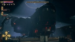 画像ギャラリー No.038のサムネイル画像 / 辺境の宇宙でコロニーを股にかけるキャプテンになろう！“Falloutライク”なアクションRPG「アウター・ワールド」プレイレポート