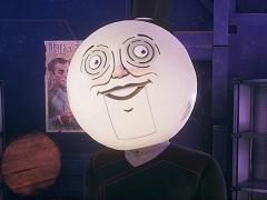 辺境の宇宙でコロニーを股にかけるキャプテンになろう！“Falloutライク”なアクションRPG「アウター・ワールド」プレイレポート