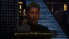 画像ギャラリー No.019のサムネイル画像 / 「アウター・ワールド」拡張DLC“ゴルゴンに迫る危機”に関するゲームディレクターインタビューが公開