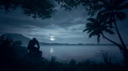 画像ギャラリー No.004のサムネイル画像 / PS4/Xbox One版「Ancestors: The Humankind Odyssey」が12月6日に発売。日本語版トレイラーを公開