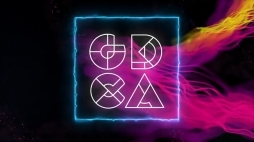画像ギャラリー No.001のサムネイル画像 / ［GDC 2021］「Hades」が第21回Game Developers Choice AwardsのGame of the Yearを受賞