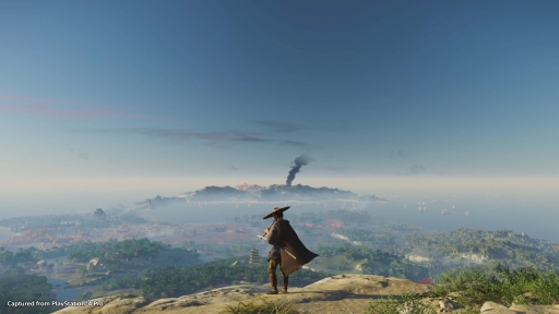 画像ギャラリー No.009のサムネイル画像 / ［GDC 2021］「Hades」が第21回Game Developers Choice AwardsのGame of the Yearを受賞
