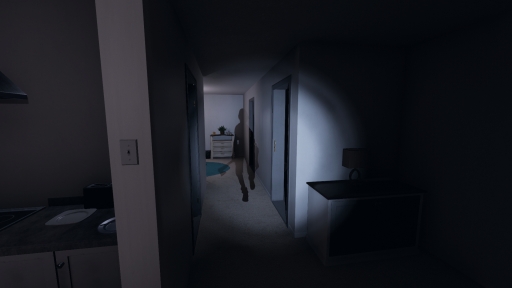 画像ギャラリー No.010のサムネイル画像 / ［GDC 2021］「Hades」が第21回Game Developers Choice AwardsのGame of the Yearを受賞