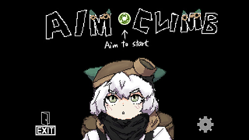 画像ギャラリー No.013のサムネイル画像 / クリスマスを“呪い”たいゲーム特集――地獄を歩んで,浄化へと至る,ひとり孤独な魂が現世を受け入れるまでの五道を