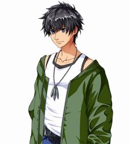 画像ギャラリー No.006のサムネイル画像 / 「EVE rebirth terror」の出演声優が決定。主人公は子安武人さんと三石琴乃さん