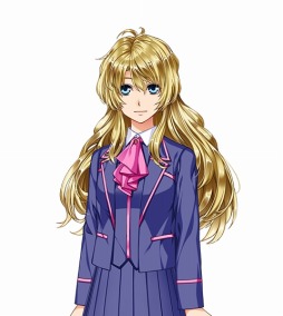 画像ギャラリー No.010のサムネイル画像 / 「EVE rebirth terror」の出演声優が決定。主人公は子安武人さんと三石琴乃さん