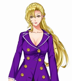 画像ギャラリー No.013のサムネイル画像 / 「EVE rebirth terror」の出演声優が決定。主人公は子安武人さんと三石琴乃さん