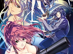 「EVE rebirth terror」関連映像として，「EVE burst error R」小次郎＆まりなの新規録り下ろし音声入り「名場面集」が公開