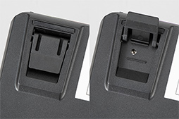 画像ギャラリー No.012のサムネイル画像 / DREVO製キーボード「BladeMaster TE」レビュー。側面にノブを備えた10キーレスモデルはゲームにどんな価値をもたらすか