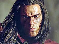 英雄コナンをモチーフにしたRTS，「Conan Unconquered」の開発者ビデオダイアリー公開