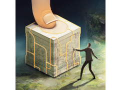 主人公を誘導して迷路を脱出させよう。iOS向けパズルアドベンチャーゲーム「Pavilion」を紹介する「（ほぼ）日刊スマホゲーム通信」第1892回