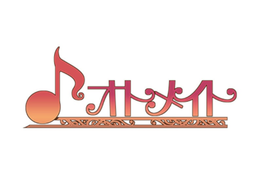 画像ギャラリー No.003のサムネイル画像 / 「薄桜鬼 真改」出演声優のサイン色紙が当たるキャンペーンをオトメイトコレクション公式Twitterアカウントで開催